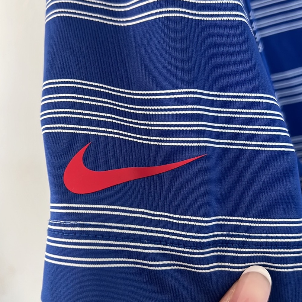 NFL apparel- men’s collared shirt - Picture 5 of 5